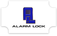 San Antonio Local Locksmith, San Antonio, TX 210-780-6532